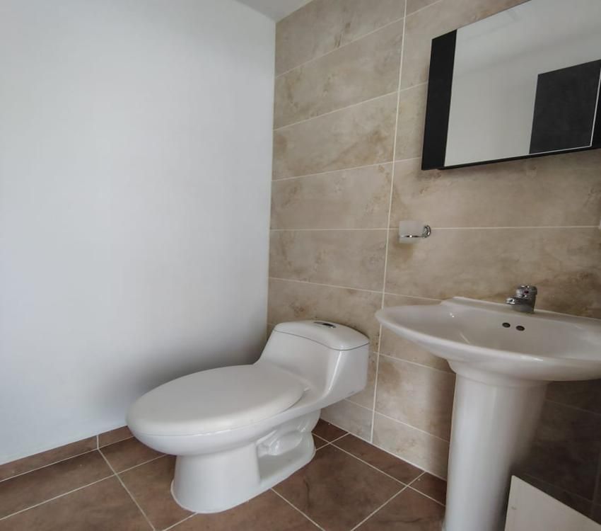 Imágen 11 de inmueble COD: 33564