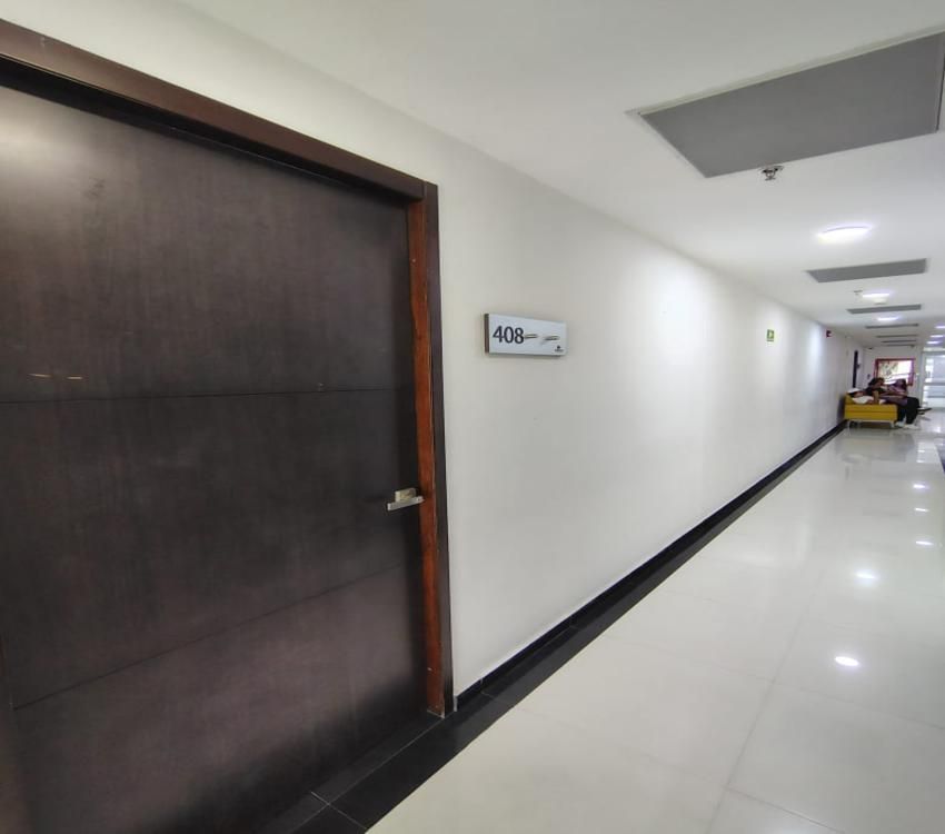 Imágen 2 de inmueble COD: 33564