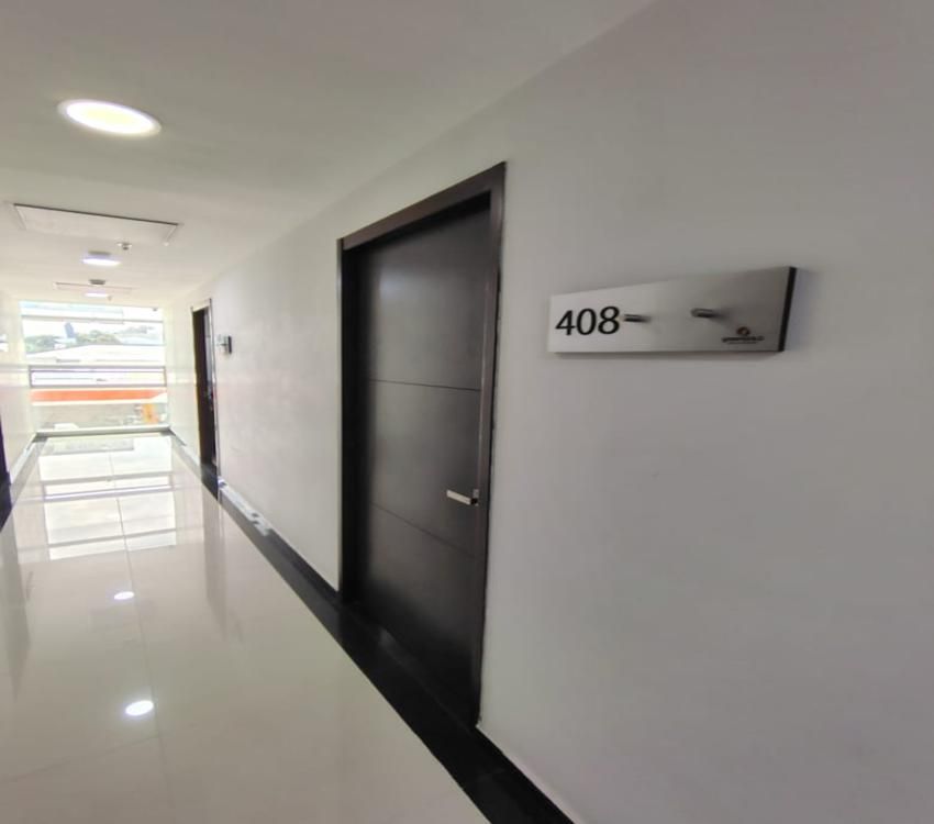 Imágen 3 de inmueble COD: 33564