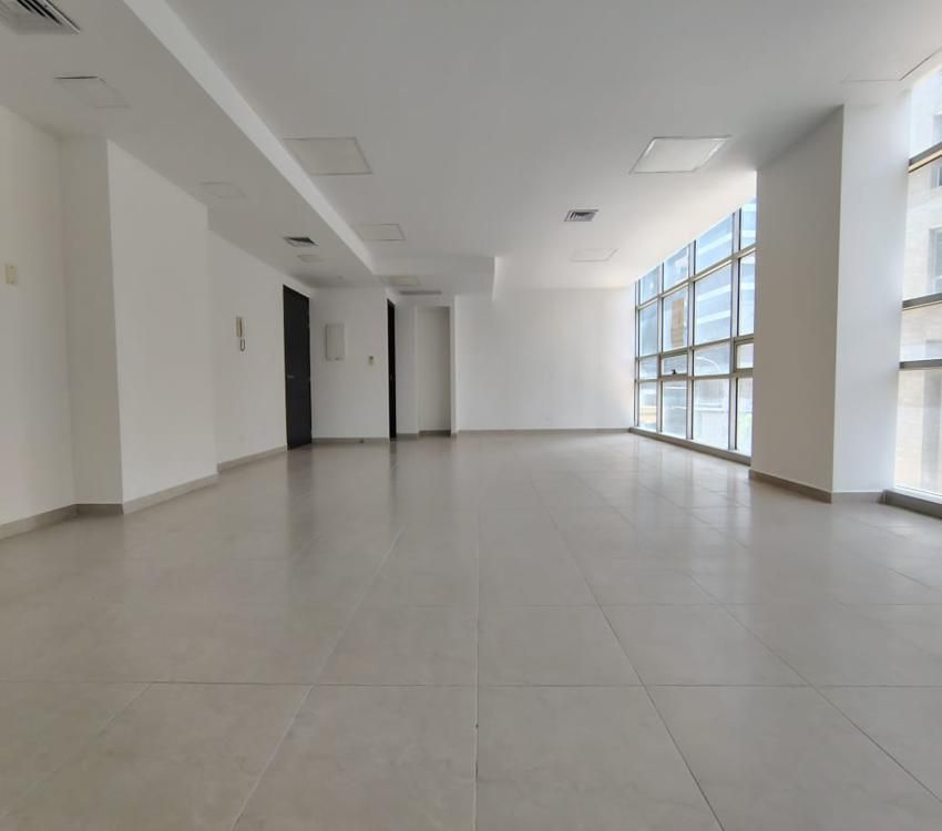 Imágen 4 de inmueble COD: 33564