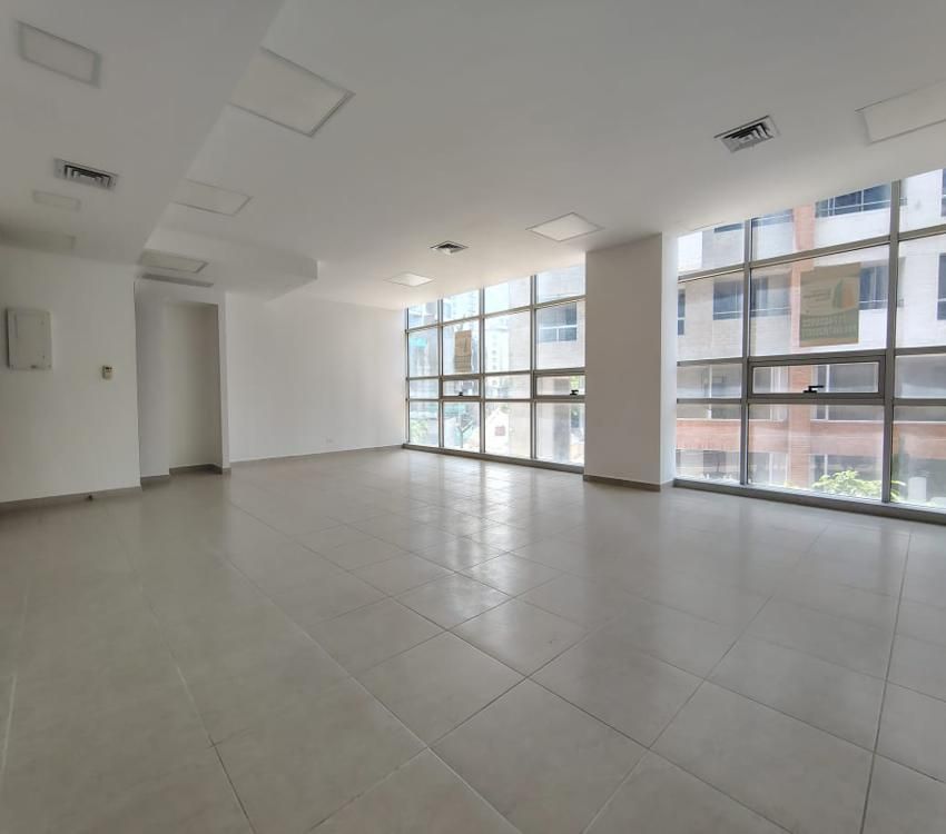 Imágen 5 de inmueble COD: 33564