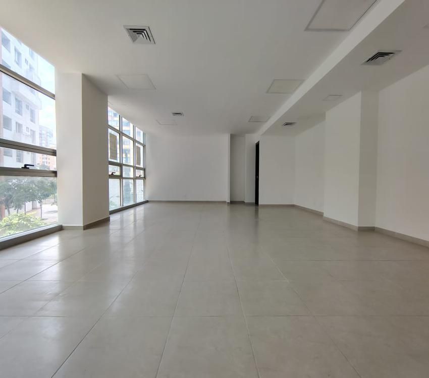 Imágen 6 de inmueble COD: 33564