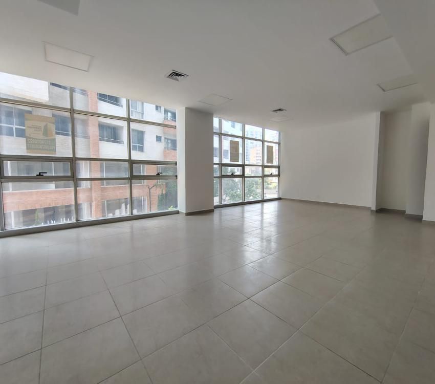 Imágen 7 de inmueble COD: 33564