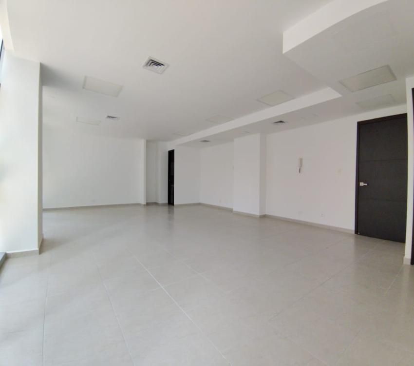 Imágen 8 de inmueble COD: 33564