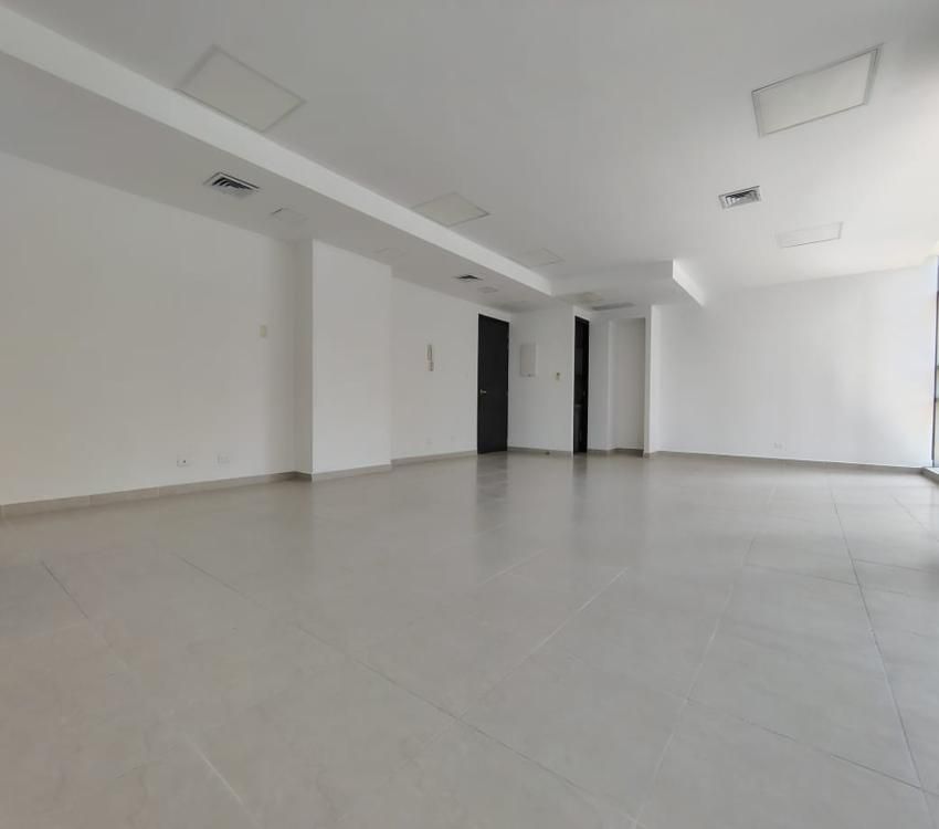 Imágen 9 de inmueble COD: 33564