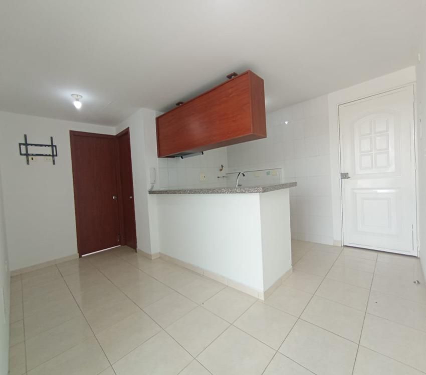 Imágen 1 de inmueble COD: 14081