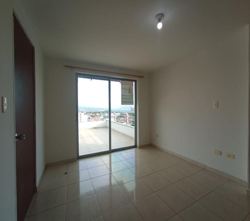 Imágen 10 de inmueble COD: 14081