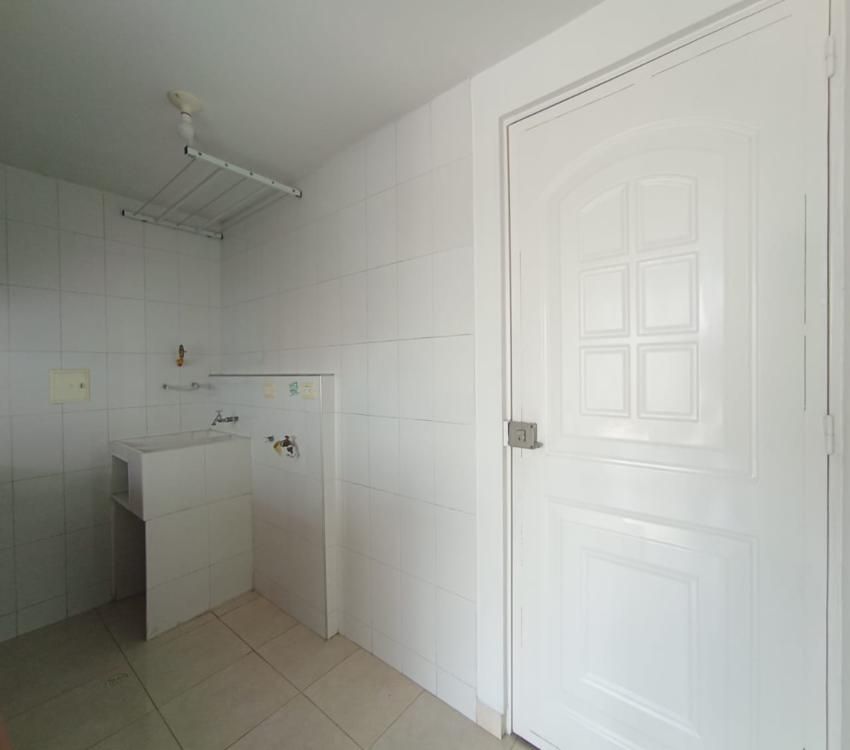 Imágen 11 de inmueble COD: 14081