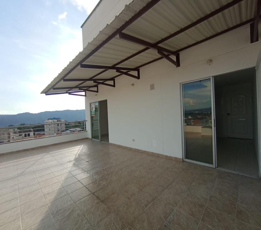 Imágen 12 de inmueble COD: 14081