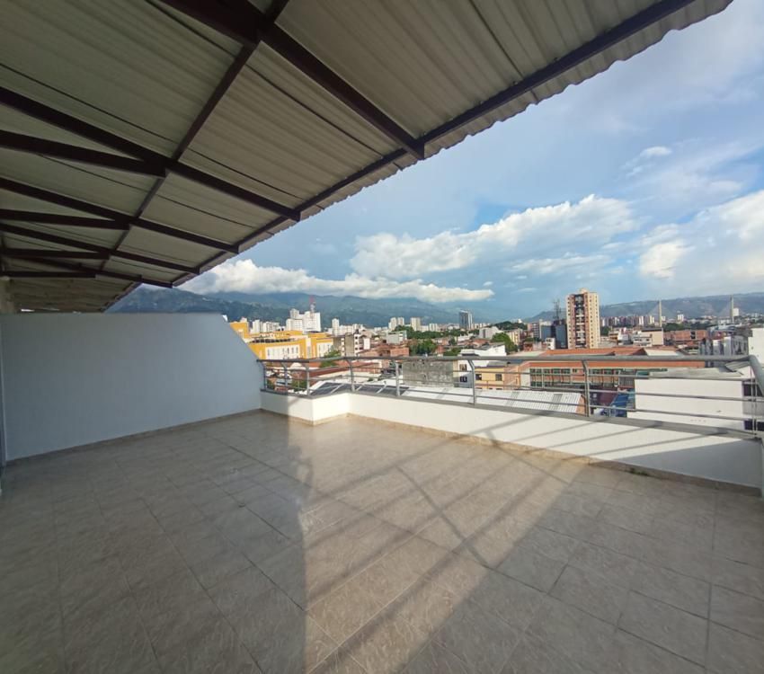 Imágen 13 de inmueble COD: 14081