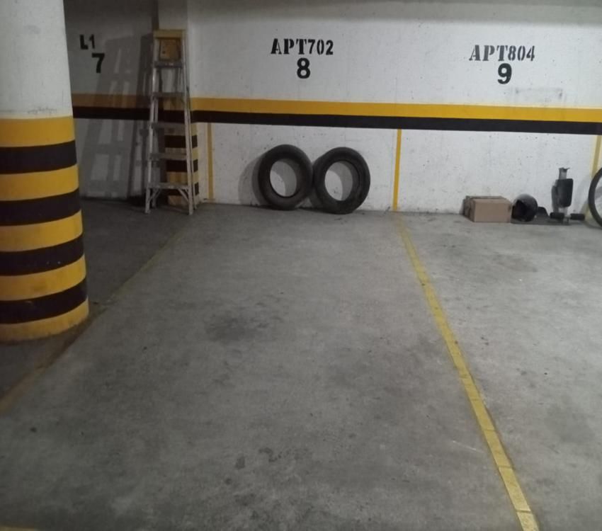 Imágen 14 de inmueble COD: 14081