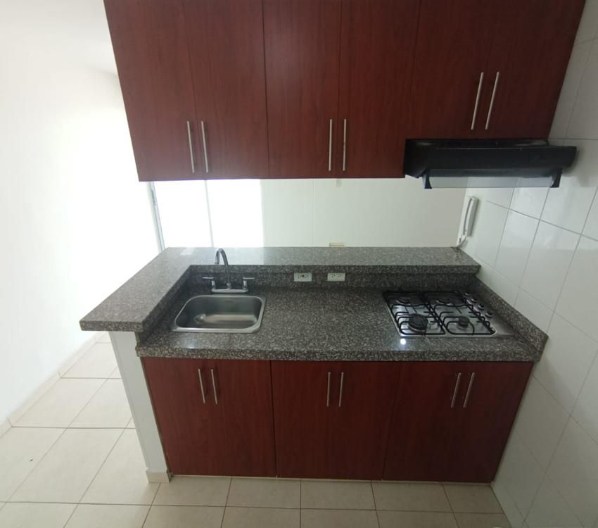 Imágen 2 de inmueble COD: 14081