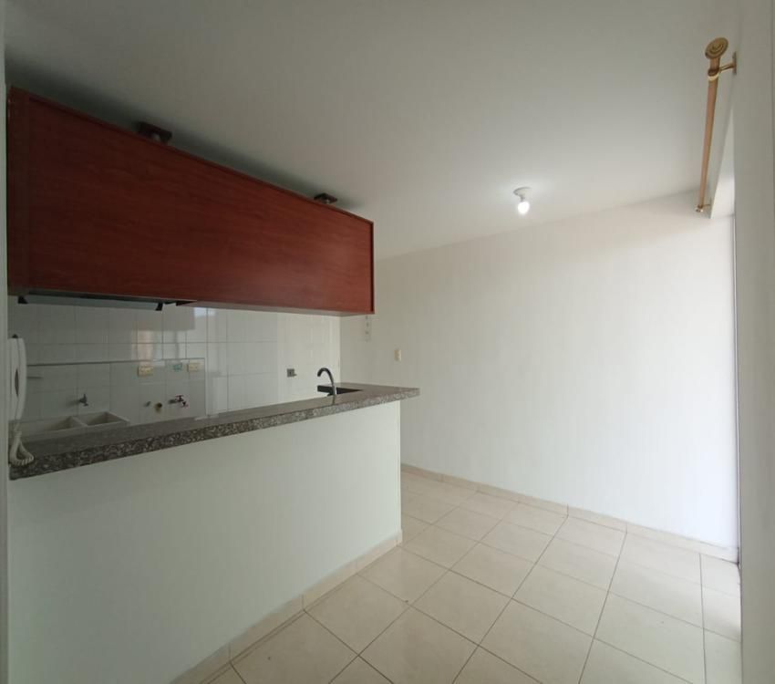 Imágen 3 de inmueble COD: 14081