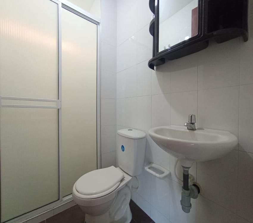 Imágen 4 de inmueble COD: 14081