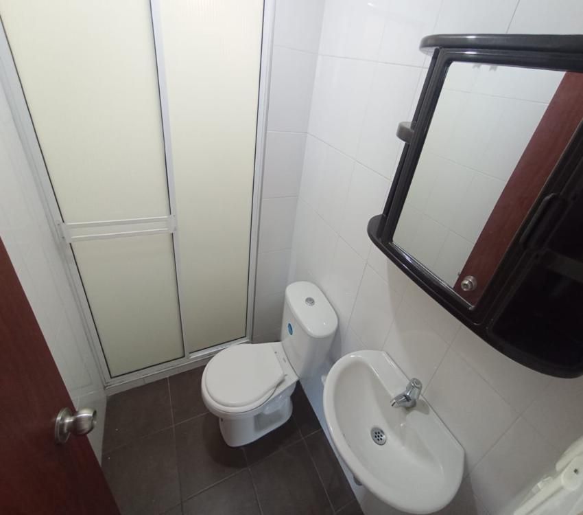 Imágen 5 de inmueble COD: 14081