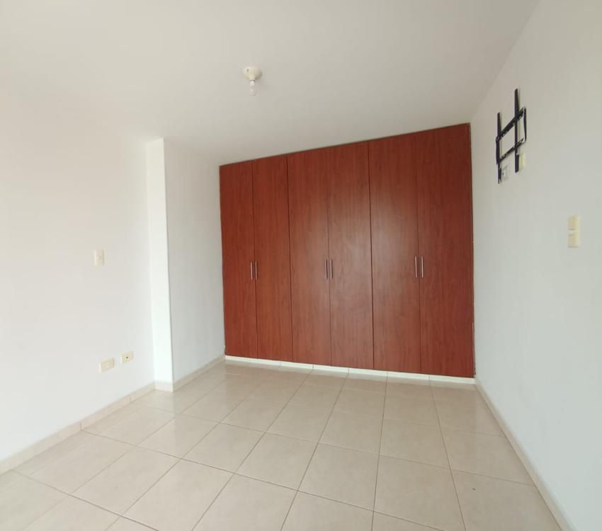 Imágen 6 de inmueble COD: 14081