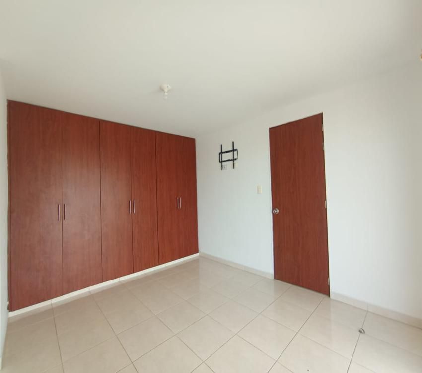 Imágen 7 de inmueble COD: 14081