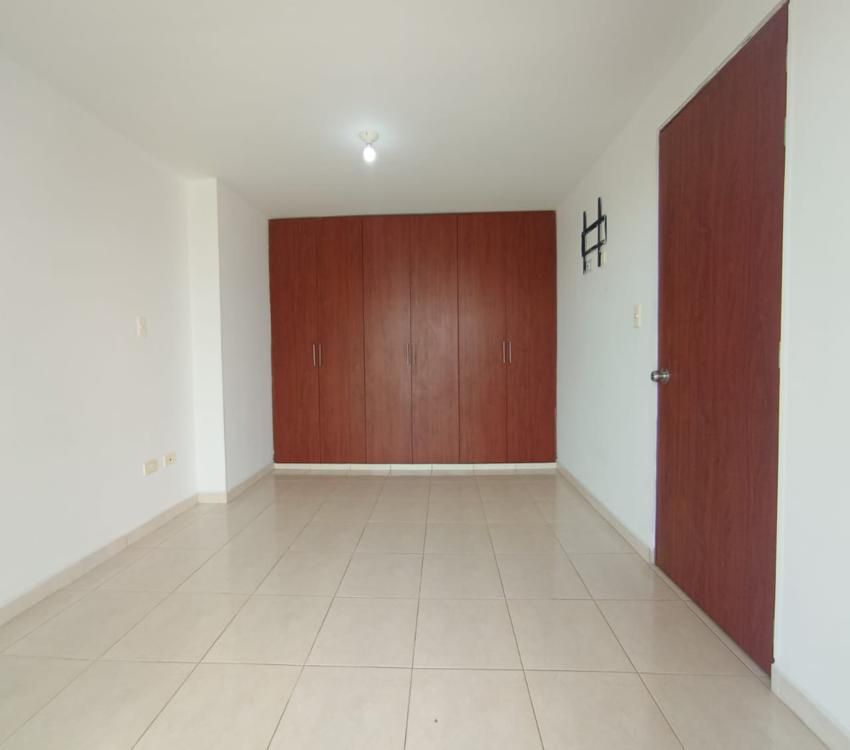 Imágen 8 de inmueble COD: 14081