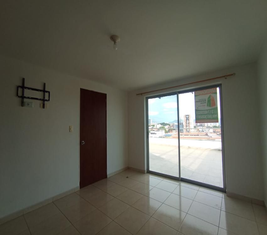 Imágen 9 de inmueble COD: 14081