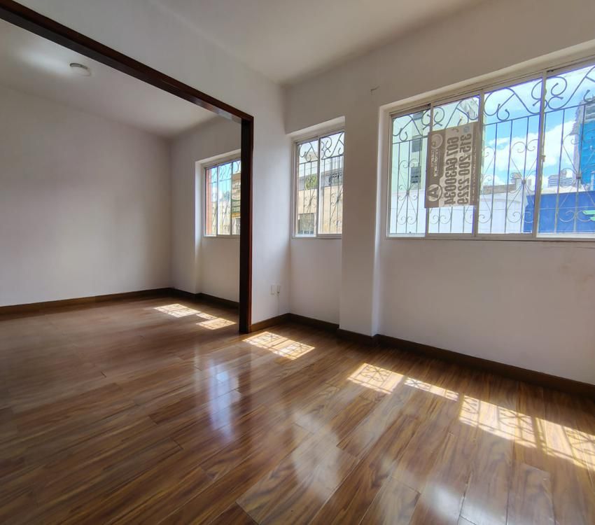 Imágen 1 de inmueble COD: 36127