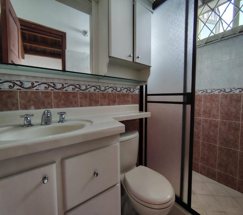 Imágen 9 de inmueble COD: 36127