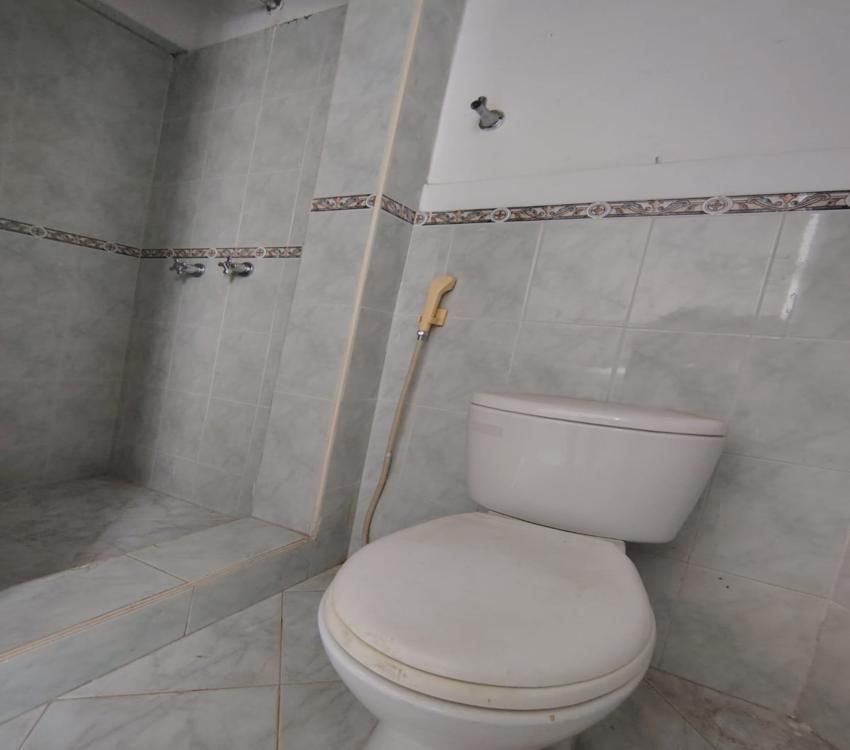 Imágen 10 de inmueble COD: 36127