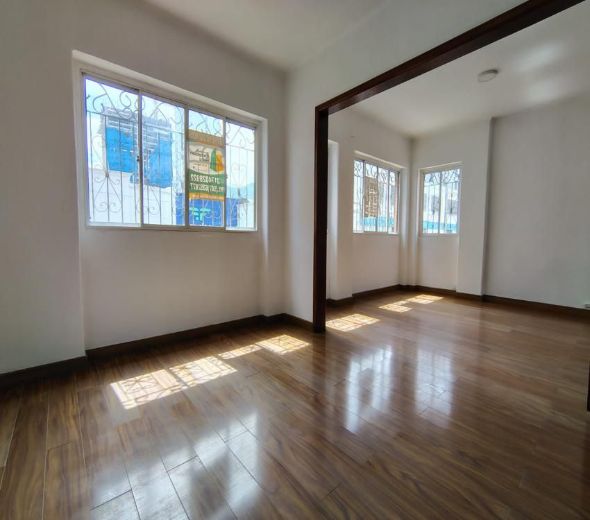 Imágen 2 de inmueble COD: 36127