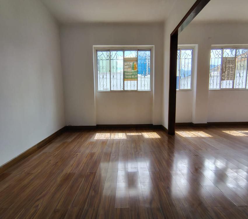 Imágen 3 de inmueble COD: 36127