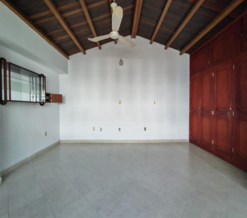 Imágen 4 de inmueble COD: 36127