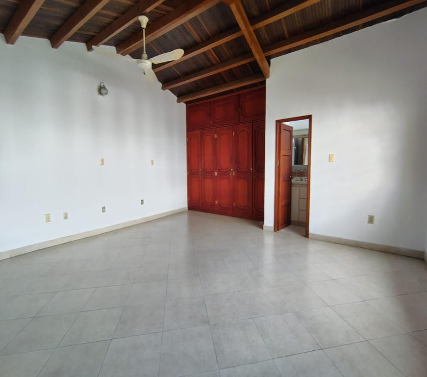 Imágen 5 de inmueble COD: 36127