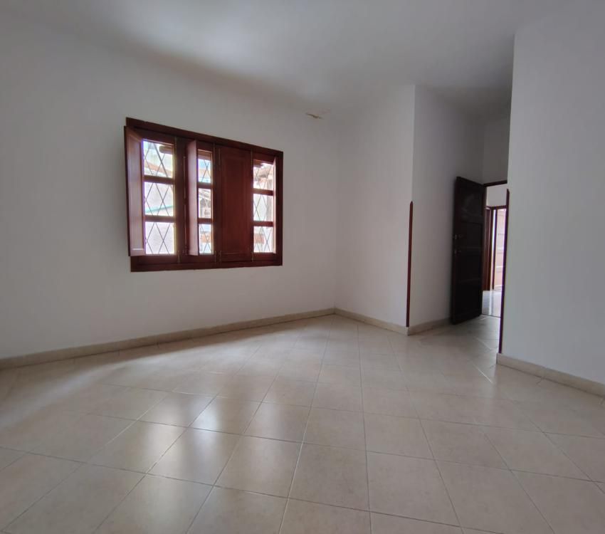 Imágen 6 de inmueble COD: 36127