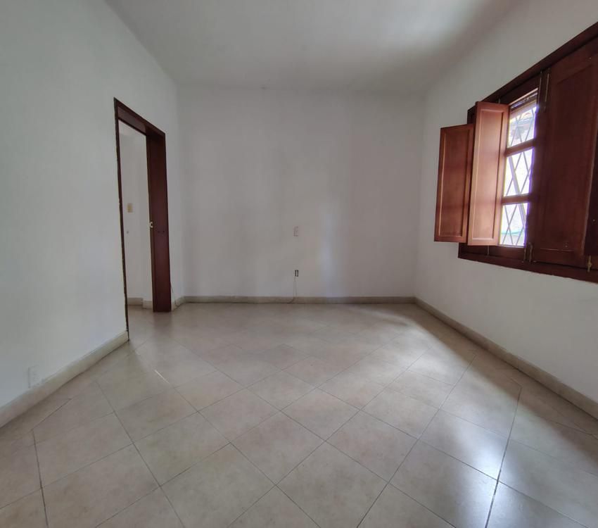 Imágen 7 de inmueble COD: 36127