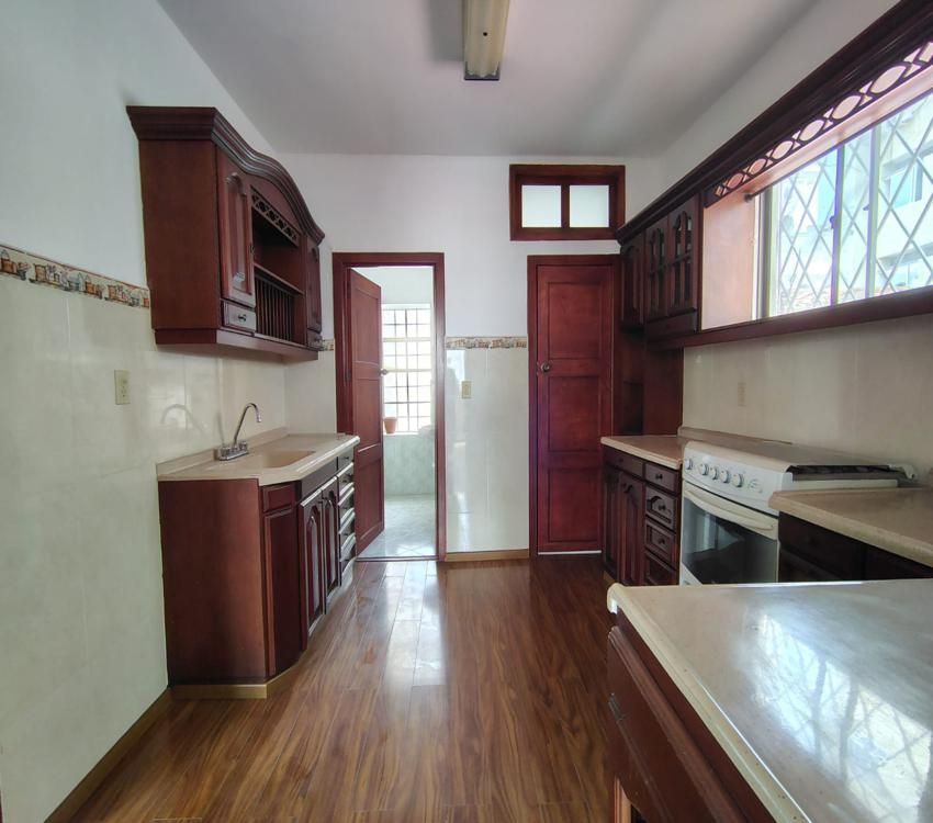 Imágen 8 de inmueble COD: 36127