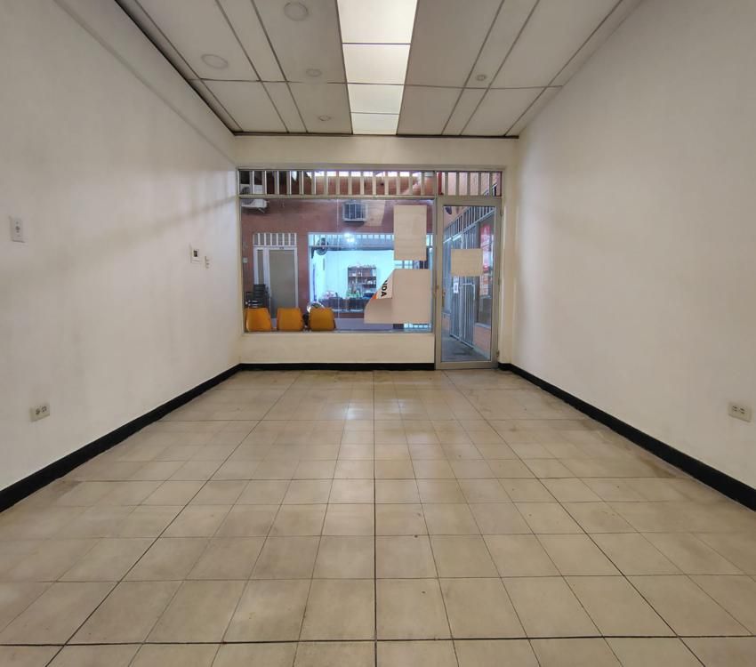 Imágen 2 de inmueble COD: 36135