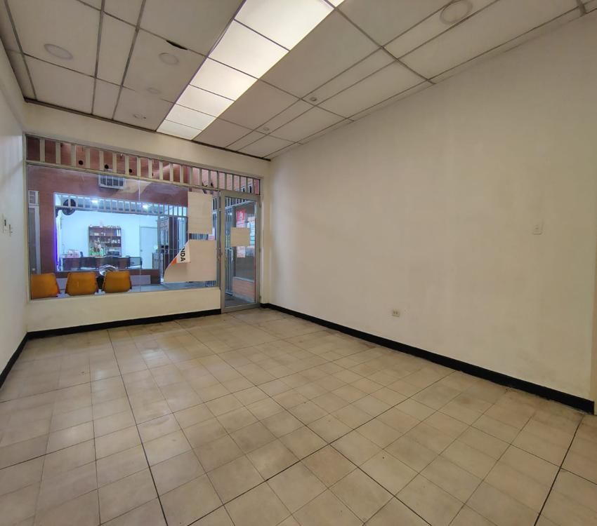 Imágen 3 de inmueble COD: 36135