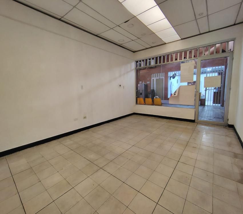 Imágen 4 de inmueble COD: 36135