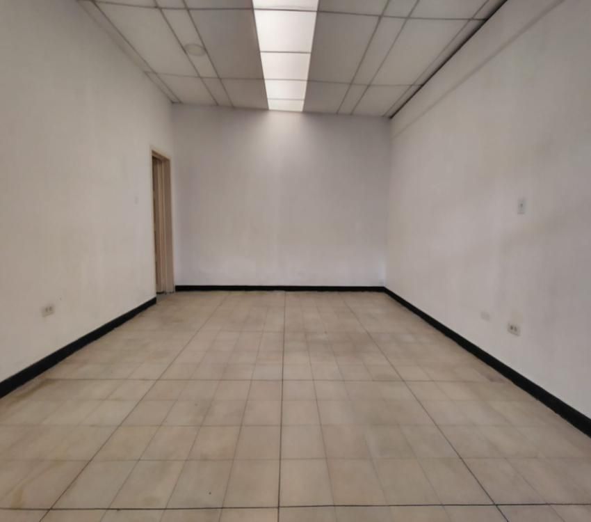 Imágen 5 de inmueble COD: 36135