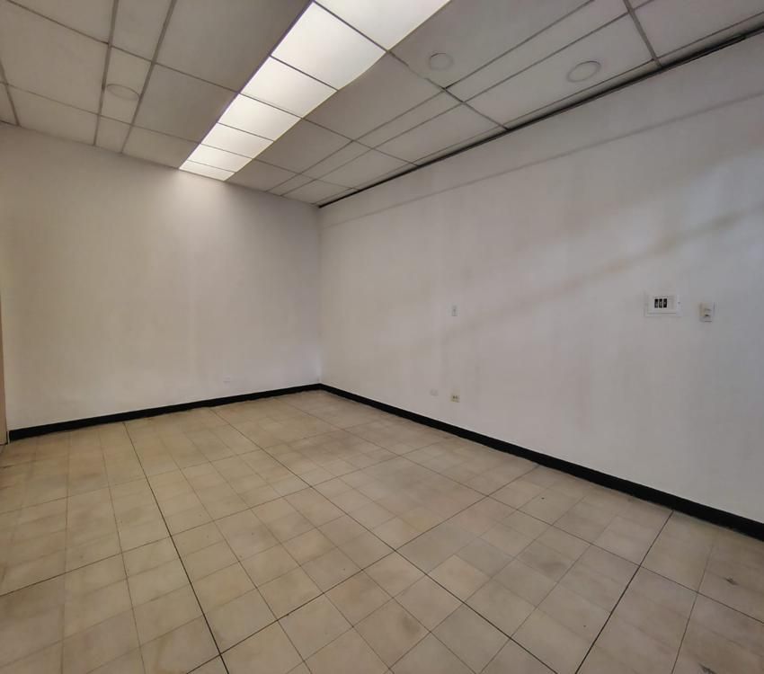 Imágen 6 de inmueble COD: 36135