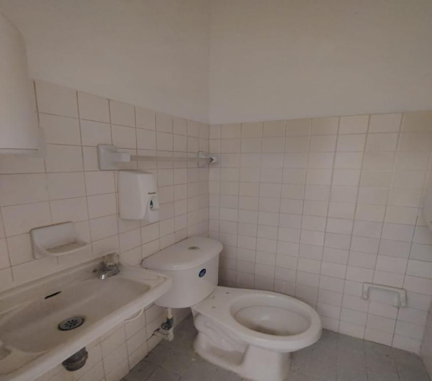 Imágen 7 de inmueble COD: 36135