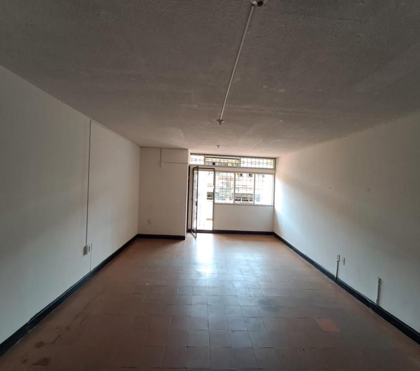 Imágen 1 de inmueble COD: 36705