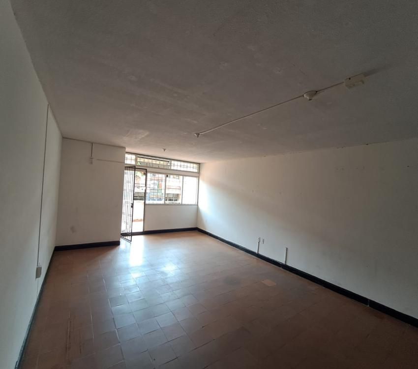 Imágen 2 de inmueble COD: 36705