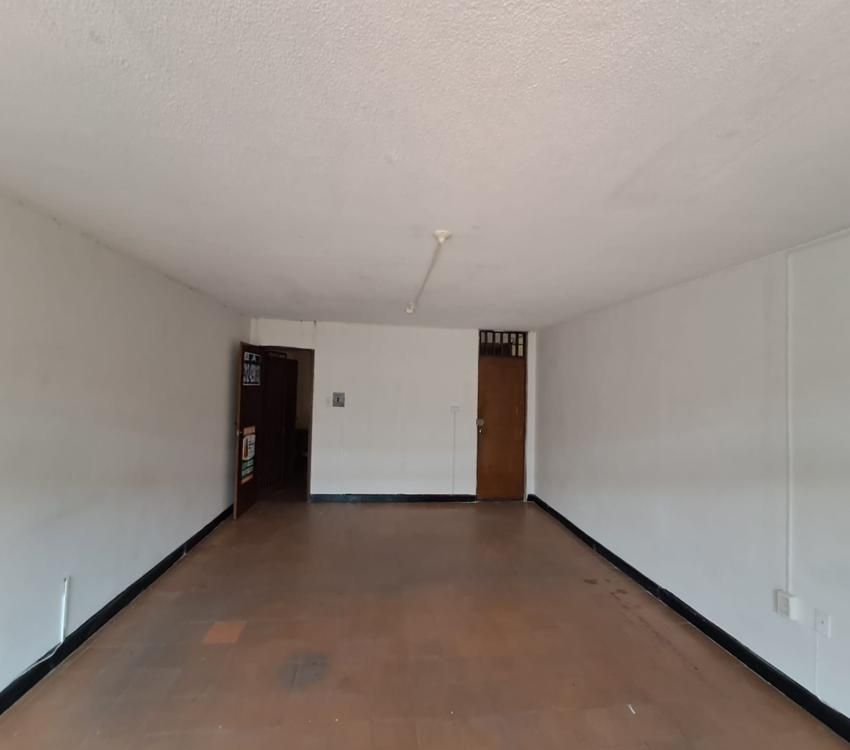 Imágen 3 de inmueble COD: 36705