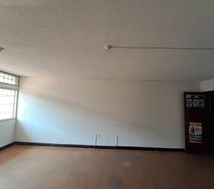 Imágen 4 de inmueble COD: 36705