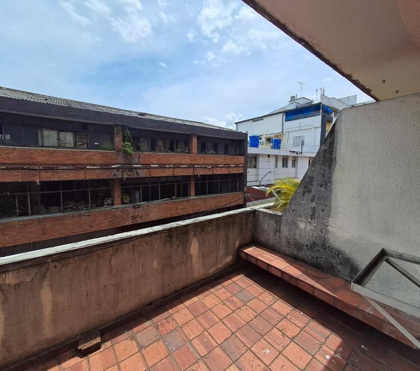 Imágen 5 de inmueble COD: 36705