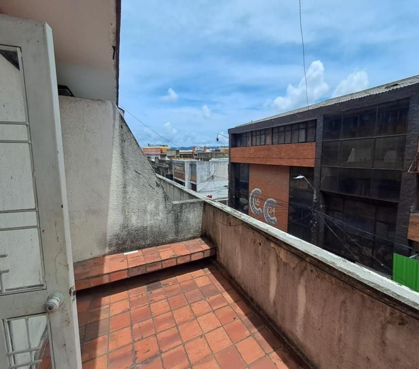 Imágen 6 de inmueble COD: 36705