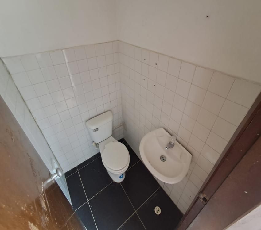 Imágen 7 de inmueble COD: 36705