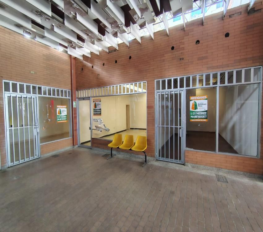 Imágen 1 de inmueble COD: 36132