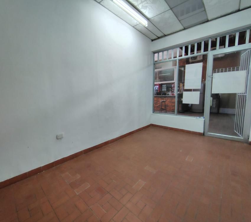 Imágen 2 de inmueble COD: 36132