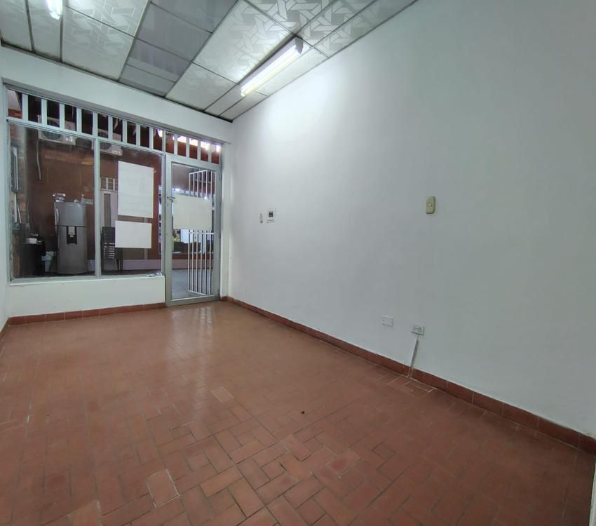 Imágen 3 de inmueble COD: 36132