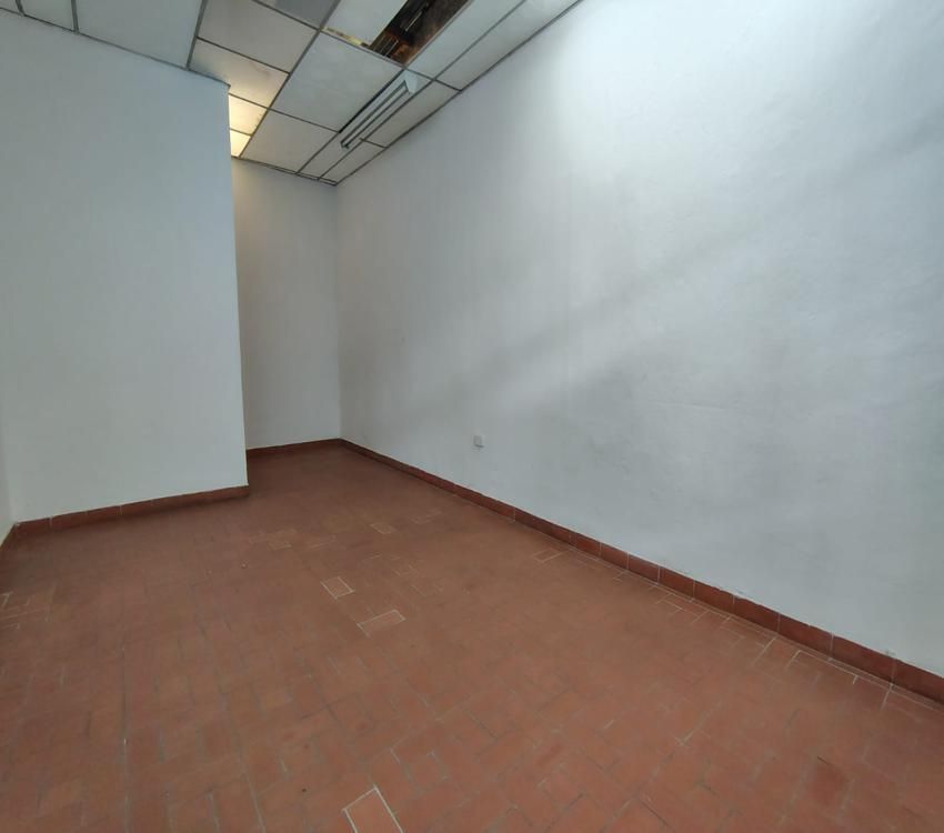 Imágen 4 de inmueble COD: 36132